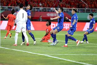 Bảng C Cúp châu Á: Iran, UAE, Palestine lọt vào chung kết Hồng Kông, Trung Quốc